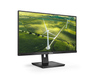 Philips 272B1G/00 - 652155 - zdjęcie 8